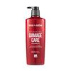 Miseenscene Professional Shampoo Repair 680ML