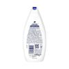 Dove Shower Gel Fresh & Hydrating Duo Travel Pack