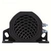 Waterproof Reverse Alarm Beeper Voice Warning Horn Forklift Truck Backup Buzzer Safety Alarm