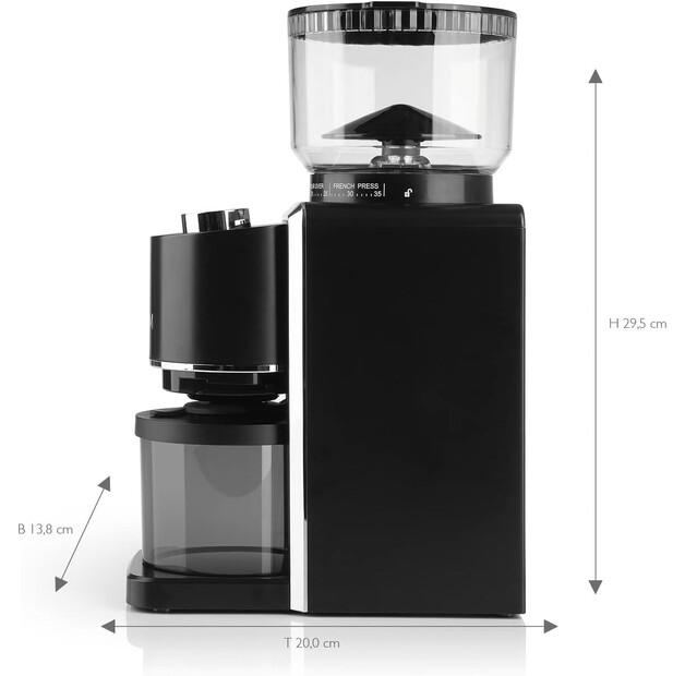 Кофемолка Beem Grind Perfect (03031)