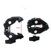 Outdoor Photography & Videography DSLR Camera Mount: Crab Claw Clip