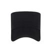 Anti-UV Baseball Cap Breathable Sun Hat Fashion Flat Top Hat  Men Women