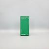 Innisfree Intensive Long Lasting Sunscreen EX SPF50+ PA++++