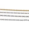 YBN Current 12v Mtb Chain 8v 10v 9v 11v Current Bicycle Chain 8 9 10 12 11 Speed Mountain Bike Chain 11V Road Cycling