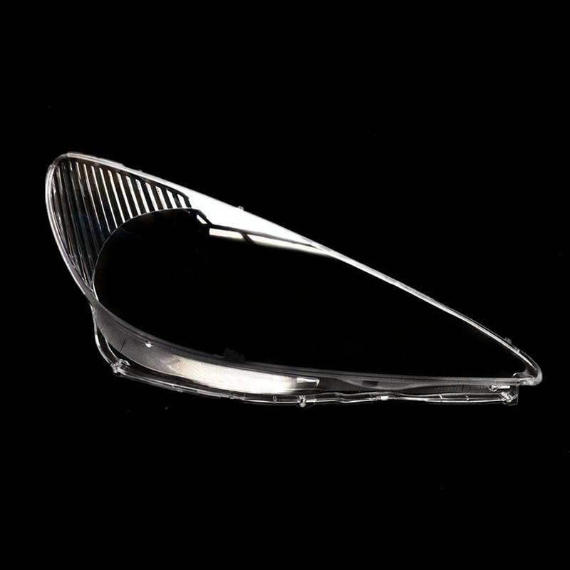 00-03 Toyota Previa ACR30 Крышка передней фары