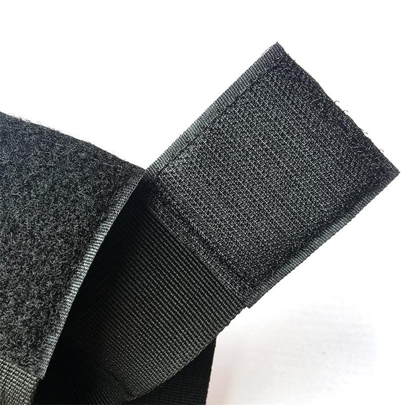 SM Alternative Sex Toys Thigh Wrist Strap Webbing Erotic Bondage Handcuff BDSM Erotic Handcuff Strap Couple Sex Toys Adult