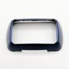 Shaver Holder Cover Replacement For Panasonic ES-LV61 ES-LV61-A ES-LV81 ES-LV81-K ES-LV80 ES-LV50 ES-LV70 ES-LV90 ES-LV92 Arc5 Men's Beard