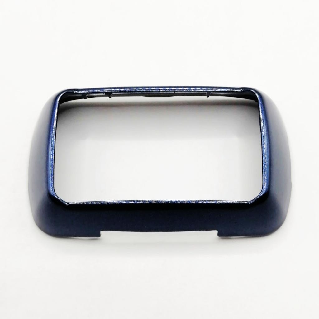 Shaver Holder Cover Replacement For Panasonic ES-LV61 ES-LV61-A ES-LV81 ES-LV81-K ES-LV80 ES-LV50 ES-LV70 ES-LV90 ES-LV92 Arc5 Men's Beard