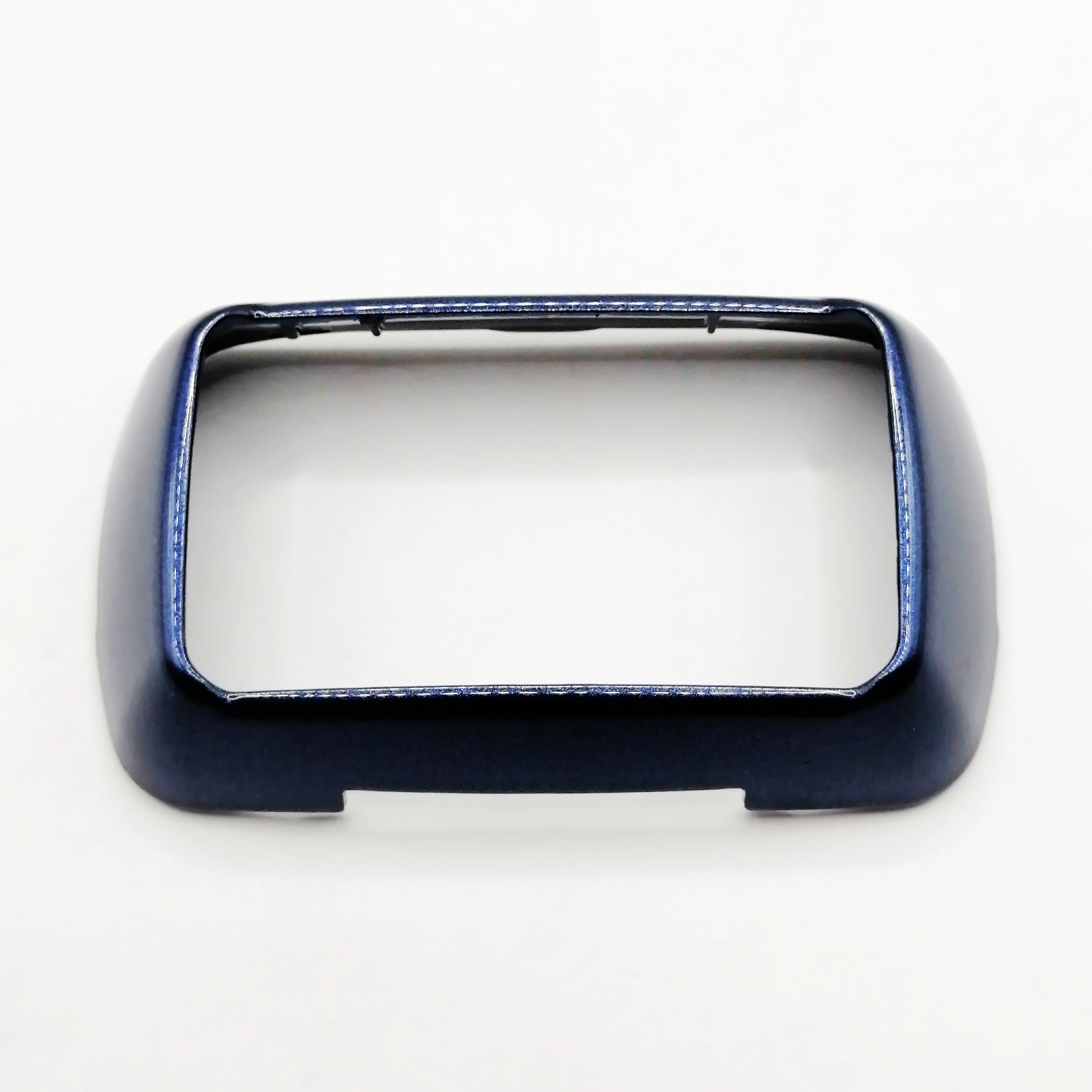 Замена крышки держателя бритвы для Panasonic ES-LV61 ES-LV61-A ES-LV81 ES-LV81-K ES-LV80 — фото 2