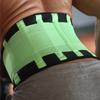 Hot Waist Best Trainer For Women Sauna Sweat Thermo Yoga Sport Shaper Slim Belt