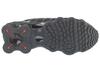 Nike Shox TL, Mens Black Sneakers