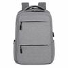 Men's Multi-functional Business Travel Laptop Backpack