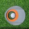 Golf Putting Practice Putting Cup Putting Golf Ball Cup Golf Practice Equipment