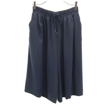 Κάτω μέρος (Γυναικεία Ρούχα) – Σορτς