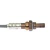 Oxygen Sensor 89465-06050 FOR LEXUS RX300 (XU30) V6 3.0L 05.2003 - 12.2008
