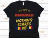 Tops – T-Shirts