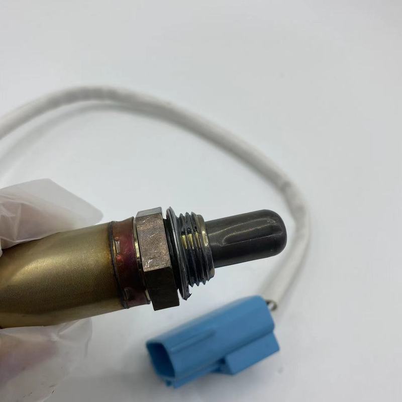 1pc Oxygen Sensor OEM 22691-VC202 22691VC202