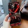 Hot Alice In Borderland Case For Samsung Galaxy A56 A55 A35 A32 A12 A22 A52 A06 A54 A34 A14 A36 A26 A16 A13 A53 A15