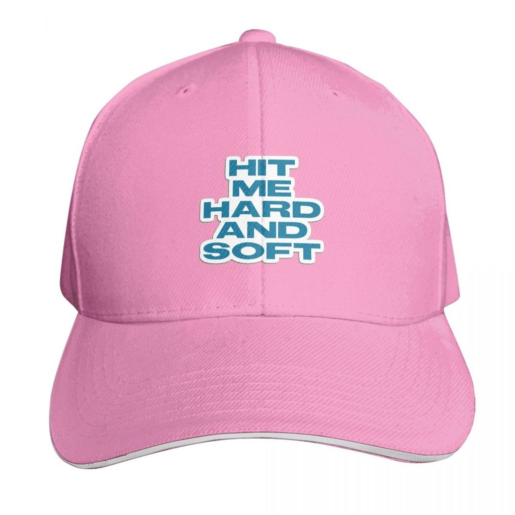 Forward Observation Group Fog Cap Fashion Casual Baseball Caps Adjustable Hat Hip Hop Summer Unisex Baseball Hats