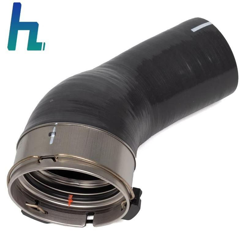 32222272 Tubo Intercooler Turbocompressore Per Volvo S60 S80 S90 V60 V90 XC60 XC70 XC90