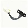 Seat Limit Switch 88520-C1000 for Hyundai Kia