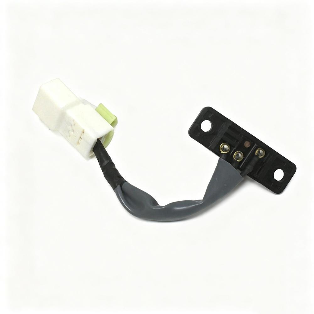 Seat Limit Switch 88520-C1000 for Hyundai Kia