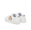 Кроссовки Versace Jeans Couture 79VA3SK3