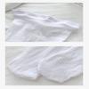 Women's Fishnet Stockings with Bowtie Girls Fish Net Tights with Designs High Waist Pantyhose Thigh High Stockings