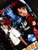 [USED] Serial Experiments Lain T-shirt XL Size