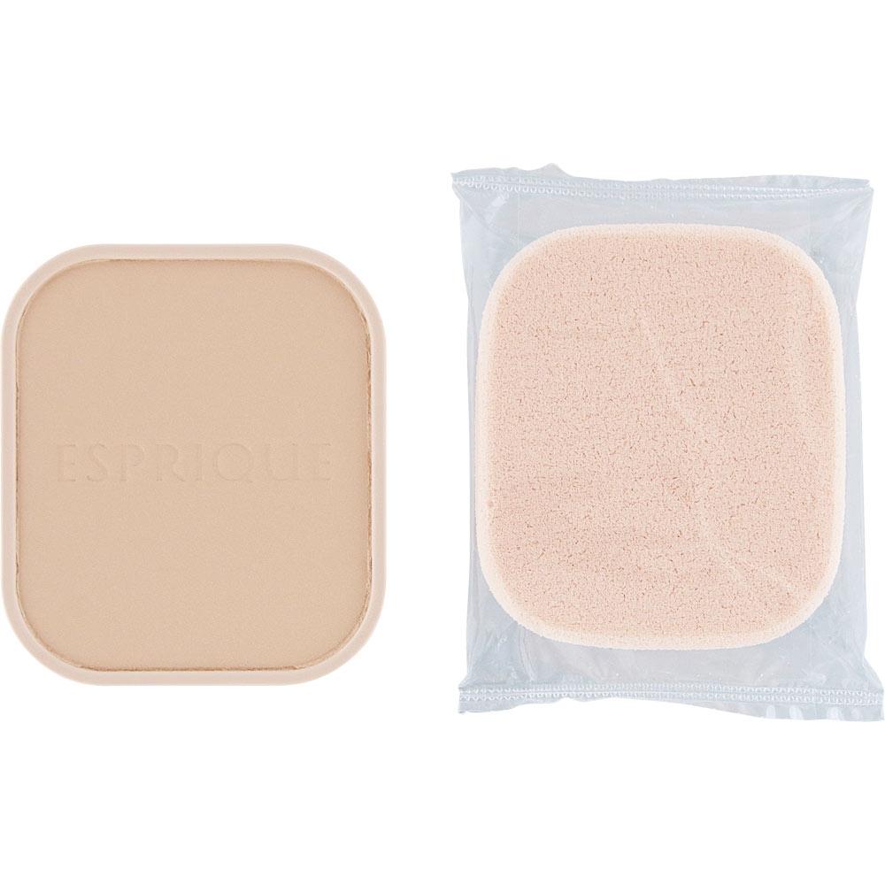 Kose Esprique Melty Serum Glow Powder Oc 400 Ocher 9g