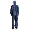 JingJingRS Anti-Static Protective Coverall
