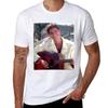 Uncle Jesse TShirt Work Comfort for Unisex TShirt