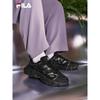 Fila Men's Fern Grass 2 Dad Shoes