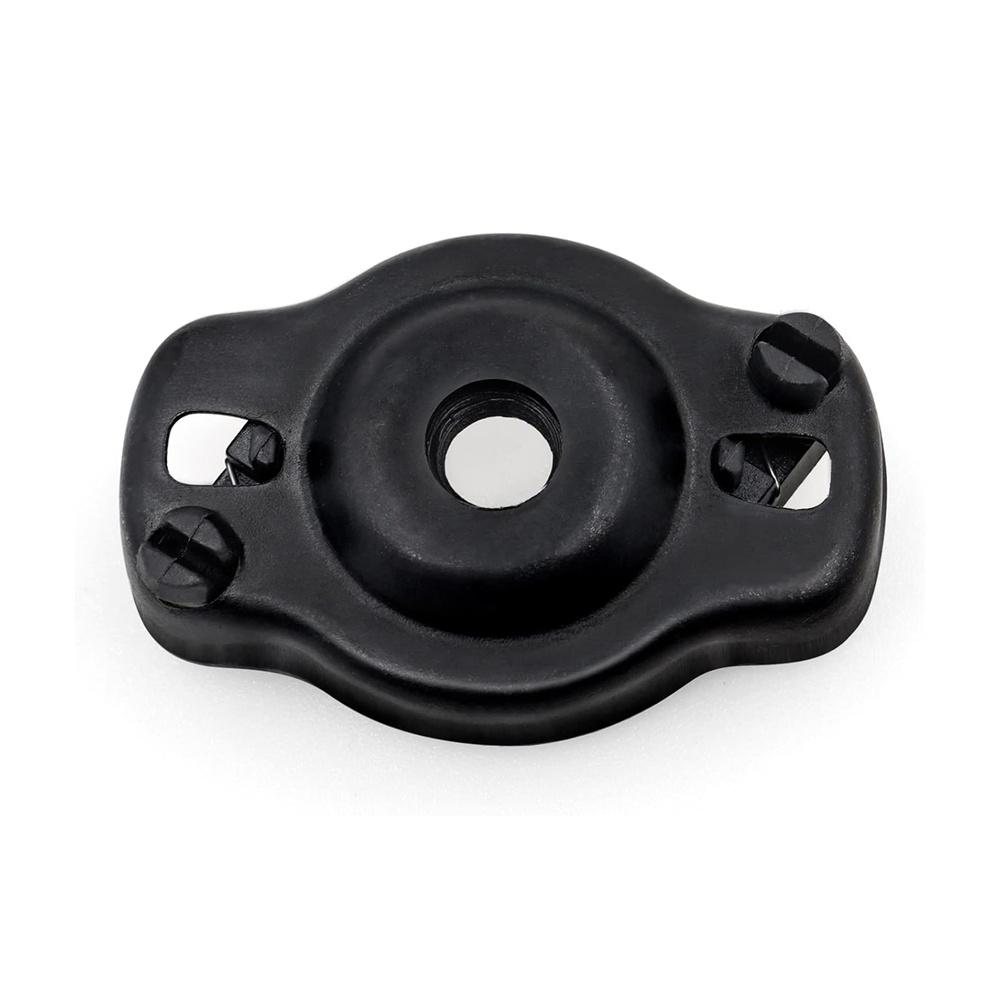 

New Starter Pawl Bracket 41401902010 For STIHL FS55 FS56 FS94 HL94 KM56