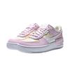 Nike Air Force 1 Shadow Comfortable Versatile Sneakers Women sneakers Black DZ1847-600
