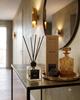 TRUFFLE COGAC Aroma Diffuser