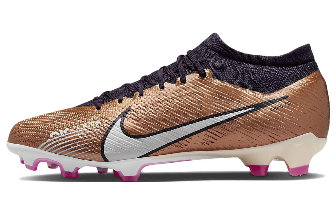 Nike Zoom Mercurial Vapor 15 Pro Fg  Generation Pack  DR5938-810 44.5