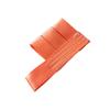 1 Pair Soft Car Dent Repair Tools Puller Nylon Car Hail Dent Removal Sturdy Wear-resistant Dent Repair Belt For Car Repair Tools