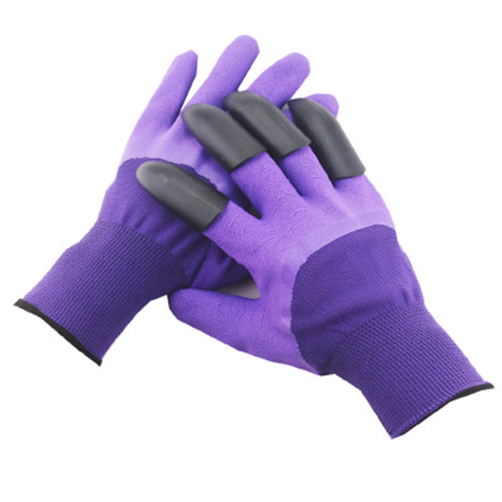 

Металлические овощные растения, пересадка рассады, садовый двор, плантатор, ручные инструменты