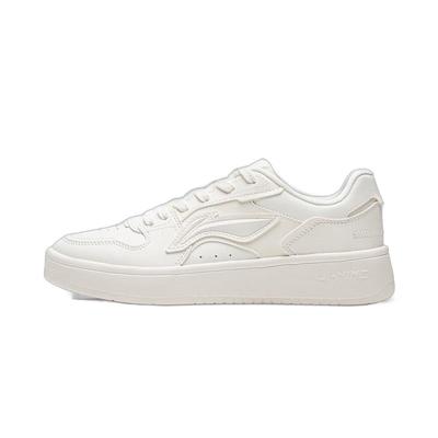 Sapatos de mulher – Keds