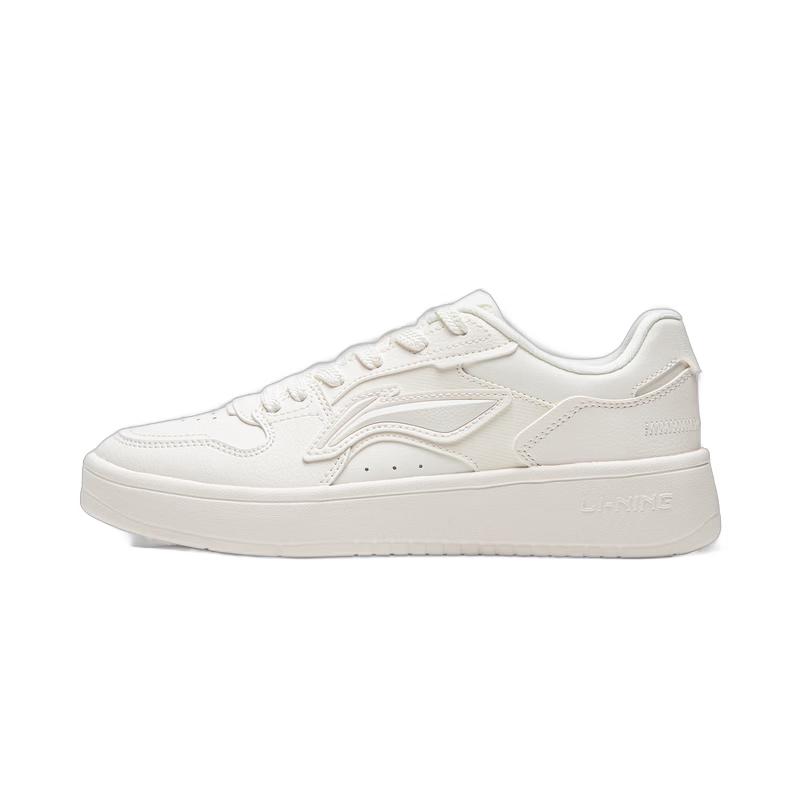 Li-Ning Women's Casual Skate Shoes
