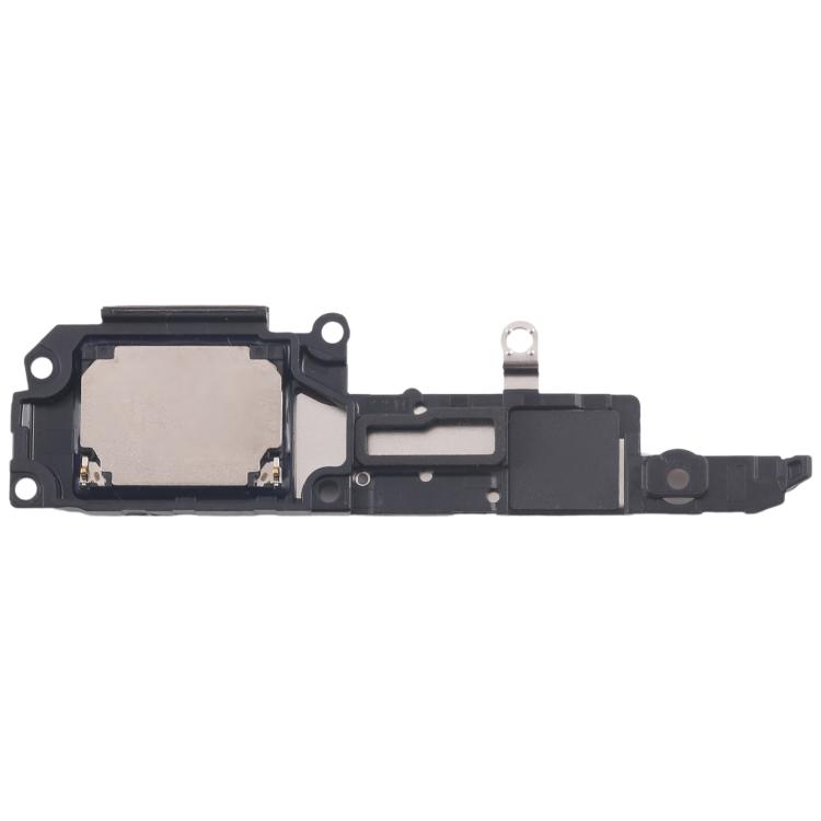 Original Speaker Ringer Buzzer