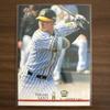 Верх – Футболки