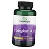 Eurycoma, Tongkat Ali, Tongkat Ali, 120 capsule (08280005)