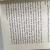 Deep Work By Cal Newport Rules For Focused Success In a Distracted World Novel Paperback In English