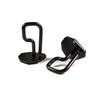 METYOUCAR Fit Land Rover Defender 110 2020-2023 Adjustment Support Rear Seat Adjustment Bracket Metal