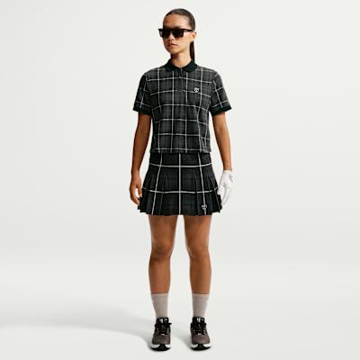 Nike Casual Short Skirts Women s 010 Moderate Short Skirt S