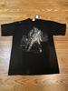 Vintage 1996 Elvis Presley Show 1 Concert Tshirt Size XL Unisex T-Shirt