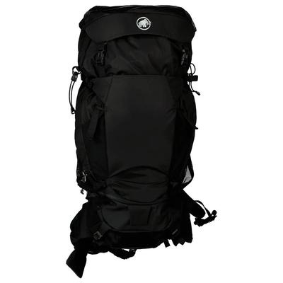 Mammut Backpack Lithium 50L