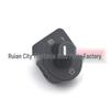 Volkswagen Rearview Mirror Switch 7E1959565D - Suitable for Reversing Mirrors